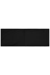 Traka za glavu MB7126 black one size-3