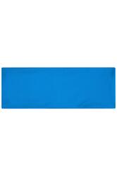 Traka za glavu MB7126