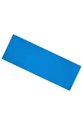 Traka za glavu MB7126 bright-blue one size-5