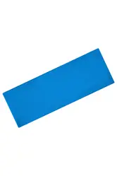 Traka za glavu MB7126 bright-blue one size-6