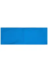 Traka za glavu MB7126 bright-blue one size-7
