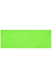 Traka za glavu MB7126