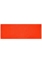 Traka za glavu MB7126