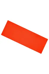 Traka za glavu MB7126 bright-orange one size-1