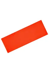 Traka za glavu MB7126 bright-orange one size-2
