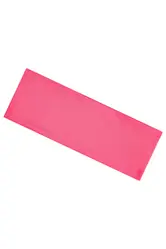 Traka za glavu MB7126 bright-pink one size-1