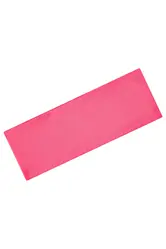 Traka za glavu MB7126 bright-pink one size-2
