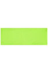 Traka za glavu MB7126