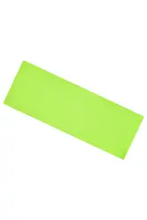 Traka za glavu MB7126 bright-yellow one size-5
