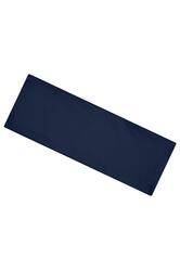 Traka za glavu MB7126 navy one size-1