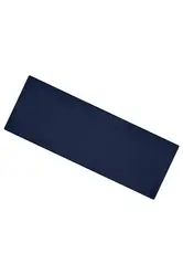 Traka za glavu MB7126 navy one size-5