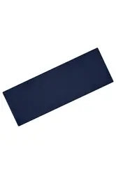 Traka za glavu MB7126 navy one size-6