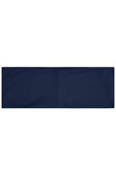 Traka za glavu MB7126 navy one size-3