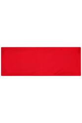 Traka za glavu MB7126