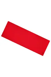 Traka za glavu MB7126 tomato one size-1