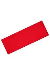Traka za glavu MB7126 tomato one size-2