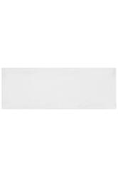 Traka za glavu MB7126