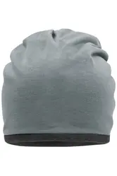 Flis kapa MB7131