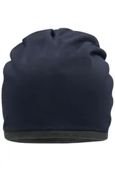 Flis kapa MB7131