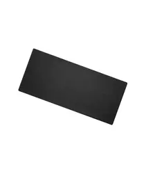 Traka za glavu MB7135 black one size-1