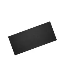 Traka za glavu MB7135 black one size-2