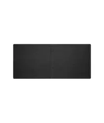Traka za glavu MB7135 black one size-3