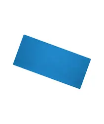 Traka za glavu MB7135 cobalt one size-1