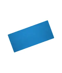 Traka za glavu MB7135 cobalt one size-2