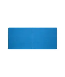 Traka za glavu MB7135 cobalt one size-3