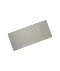 Traka za glavu MB7135 grey-heather one size-2