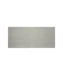 Traka za glavu MB7135 grey-heather one size-3