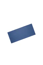 Traka za glavu MB7135 light-denim-melange one size-2