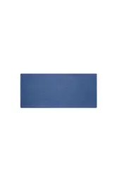 Traka za glavu MB7135 light-denim-melange one size-3