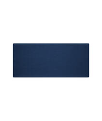 Traka za glavu MB7135