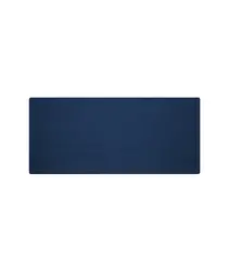 Traka za glavu MB7135 navy one size-0