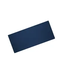Traka za glavu MB7135 navy one size-2