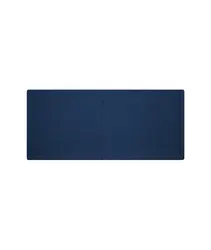 Traka za glavu MB7135 navy one size-3