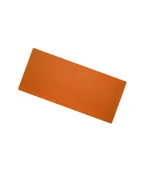 Traka za glavu MB7135 orange one size-1