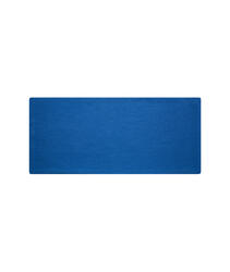 Traka za glavu MB7135