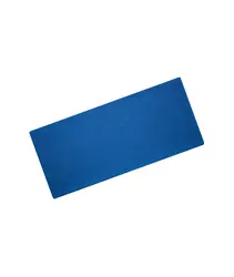 Traka za glavu MB7135 royal one size-2