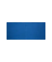 Traka za glavu MB7135 royal one size-3
