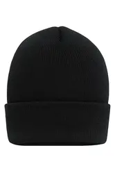 Kapa MB7139 black one size-0