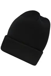 Kapa MB7139 black one size-1