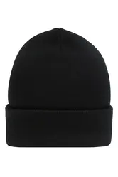 Kapa MB7139 black one size-3