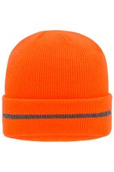 Reflektirajuća kapa MB7141