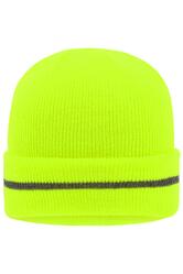 Reflektirajuća kapa MB7141