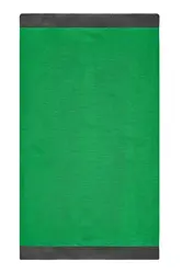 Zimski buff šal MB7300 fern-green/carbon one size-2