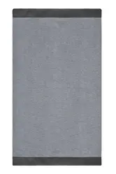 Zimski buff šal MB7300 grey-heather/carbon one size-2