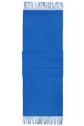 Šal MB7308 royal one size-1
