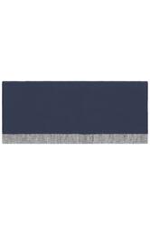 Traka za glavu MB7401